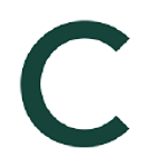 CVM GmbH
