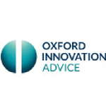 Oxford Innovation Advice logo