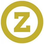 The Zen Agency