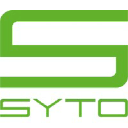 Syto Gmbh