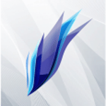Fenix Alliance Group logo