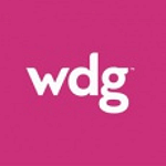 WDG logo