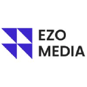 Ezo Media