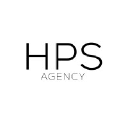 Hps Agency Gmbh logo