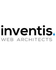 Inventis