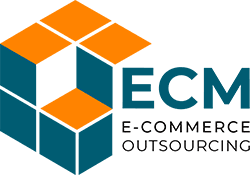 ECM Ecommerce Manager