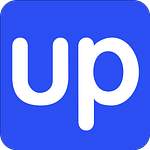 LINKUP COMMUNICATION