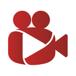 A VOUS LE DIRECT logo