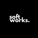 Softworks Studio