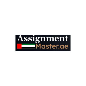 Assignment Master AE