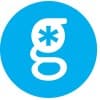 Grupo glow logo