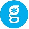 Grupo glow