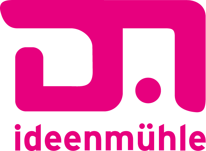 Ideenmühle GmbH