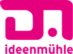 Ideenmühle GmbH logo