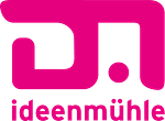 Ideenmühle GmbH