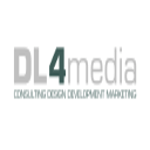 DL4media