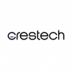 Crestech Software Systems Pvt.Ltd. logo