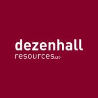 Dezenhall Resources, Ltd