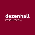 Dezenhall Resources, Ltd logo