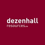 Dezenhall Resources, Ltd