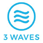3 Waves Agency