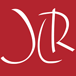 JacLeRoi logo