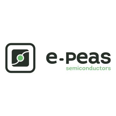 Peas Recruitment Ltd
