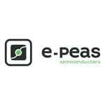 Peas Recruitment Ltd logo