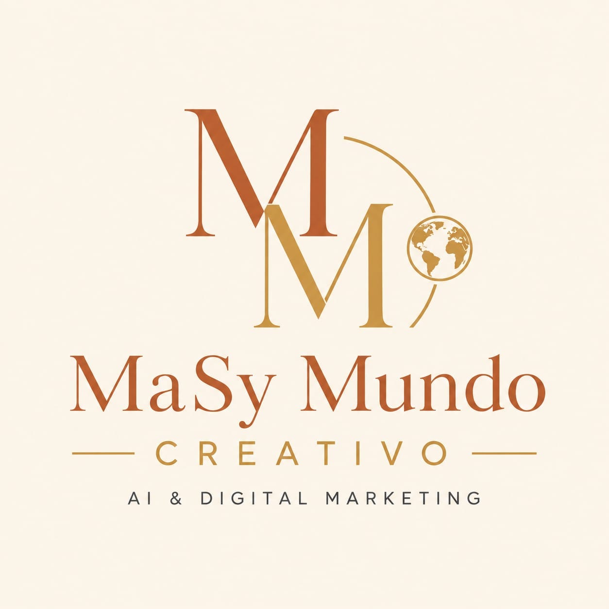 MaSy Mundo Creativo