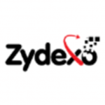 ZYDEXO