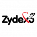 ZYDEXO