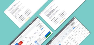 La Rochelle Estimation / SEO / SEA / Site web - Référencement naturel
