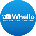 Whello Indonesia