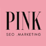 Pink SEO Marketing