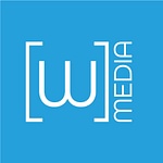 WECA Media GmbH