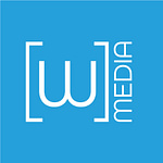 WECA Media GmbH logo