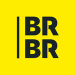 BrandBroeders logo