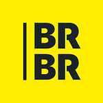 BrandBroeders