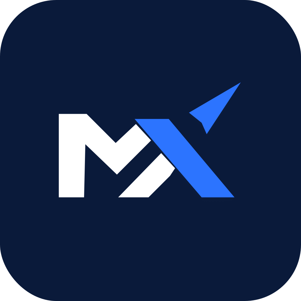 MapsExperts