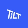 Tilt Digital Marketing