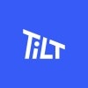 Tilt Digital Marketing
