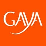 Gaya - la Nouvelle Agence