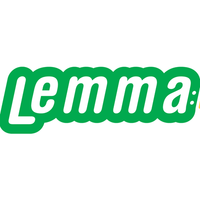 Lemma