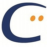 Cmotions