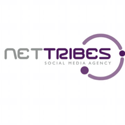 Nettribes