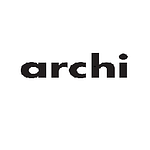 Archi Systems AS logo