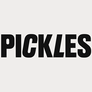 Pickles team