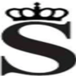 Sommerauer Gebäudemanagement logo