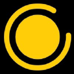 Bingreach Digital