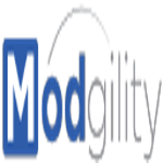 Modgility
